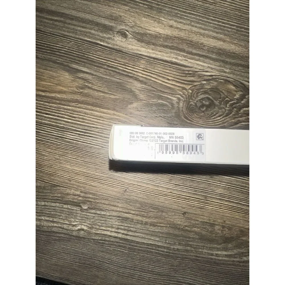 Heyday Phone Case for iPhone 12/13 pro max. New in box.